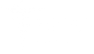 HIPPA icon